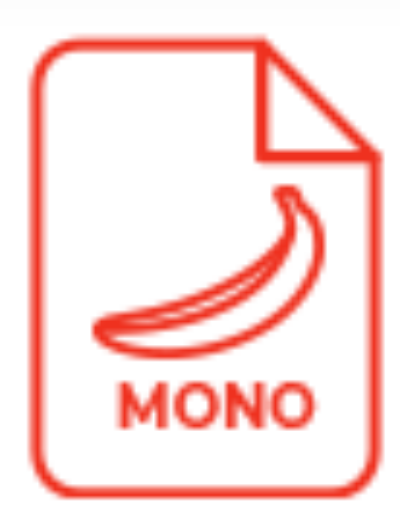 Быстрые отчеты FastReport .NET Mono (продление версии Team на 12 месяцев), Лицензия базовая