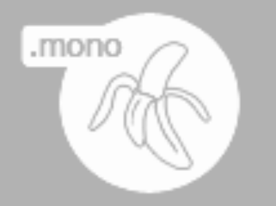 Быстрые отчеты FastReport .NET Mono (продление версии Team на 12 месяцев), Лицензия базовая — изображение 2