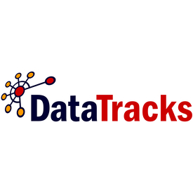 DataTracks Esef Product Rainbow Dms (лицензия), One Language, 4 users, Org License for Review DataTracks Esef Product Rainbow Dms (лицензия), One Language, 4 users, Org License for Review