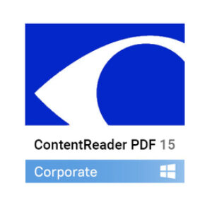 Content AI FineReader 15 Corporate (лицензия Standalone на 1 год), цена за 1 лицензию для академических организаций в Волгограде