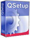 Pantaray QSetup (лицензия версии 12.X), версия 12.X LITE (1 пользователь) Pantaray QSetup (лицензия версии 12.X), версия 12.X LITE (1 пользователь)