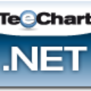 Steema Software Steema TeeChart for .NET Standard Business (лицензия Developer с подпиской на обновления на 1 год), 1 пользователь в Ульяновске Steema Software Steema TeeChart for .NET Standard Business (лицензия Developer с подпиской на обновления на 1 год), 2 пользователя