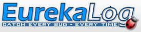 NeosEureka EurekaLog Professional (лицензии), Лицензия Single Developer NeosEureka EurekaLog Professional (лицензии), Лицензия Single Developer