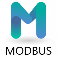 Monokot OPC Server Modbus Connectivity (лицензия), Lite Monokot OPC Server Modbus Connectivity (лицензия), Lite