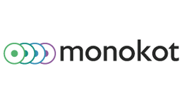 Monokot OPC Server OPC UA Connectivity (лицензия), Lite Monokot OPC Server OPC UA Connectivity (лицензия), Lite