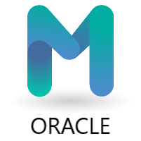 Monokot OPC Server Oracle Database Connectivity (лицензия), Lite