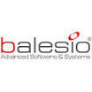 balesio AG Screen Capturing Suite Enterprise (поддержка Premium Packet), Количество пользователей