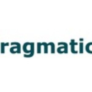 Pragmatic Tools FreeIPA Migrator (сертификат на доступ к обновлениям), Количество мигрируемых учетных записей