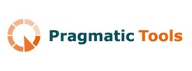 Pragmatic Tools FreeIPA Migrator (лицензия), Количество мигрируемых учетных записей Pragmatic Tools FreeIPA Migrator (лицензия), Количество мигрируемых учетных записей