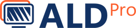 ГК Астра Сертификаты на техническую поддержку для Программного комплекса ALD Pro, тип Стандарт для 1 клиентского подключения, на 12 мес