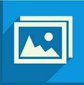 Icecream Apps Icecream Slideshow Maker PRO (лицензия на 1 пользователя, до 2 ПК)