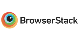 BrowserStack App Live (лицензия на 1 год), 5 users BrowserStack App Live (лицензия на 1 год), 5 users