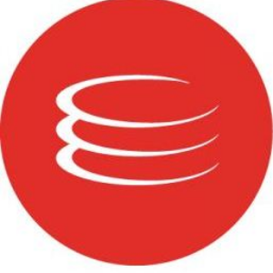 Embarcadero InterBase XE7 (лицензия Server), 50 пользователей