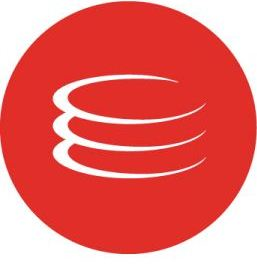 Embarcadero InterBase XE7 (лицензия Server), 1 пользователь Embarcadero InterBase XE7 (лицензия Server), 1 пользователь