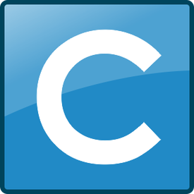 Кронос-Информ Лицензия ДСПИ Cros, 1 одновременно работающая станция Кронос-Информ Лицензия ДСПИ Cros, 1 одновременно работающая станция