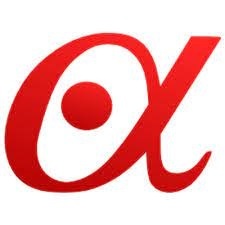 AnimaTech AnimaShooter Capture 3.9 (подписка 1 год), цена за 1 подписку