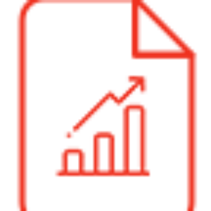 Быстрые отчеты FastReport Business Graphics .NET (лицензия), версия Professional лицензия Single