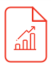 Быстрые отчеты FastReport Business Graphics .NET (лицензия), версия Professional лицензия Single Быстрые отчеты FastReport Business Graphics .NET (лицензия), версия Professional лицензия Single