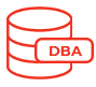 Быстрые отчеты FastReport for DBA (лицензия), Цена за 1 лицензию
