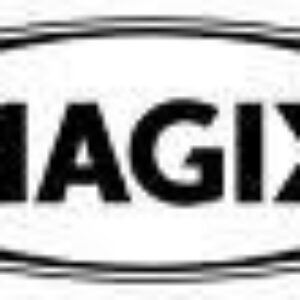 Magix ACID Professional 10 (лицензия), ESD Volume Licence