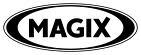 Magix ACID Professional 10 (подписка 365), цена за 1 подписку