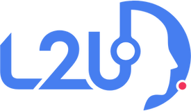 L2U База Знаний InKnowledge (подписка на 1 год), 100 лицензий L2U База Знаний InKnowledge (подписка на 1 год), 100 лицензий