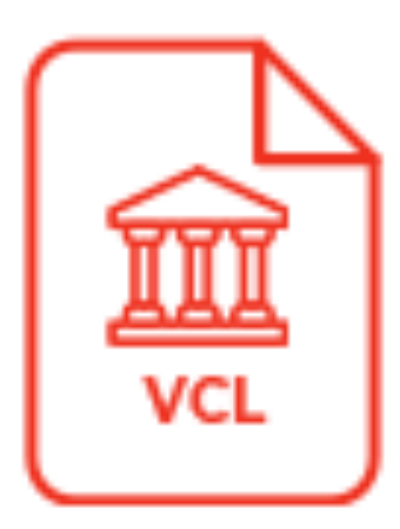 Быстрые отчеты FastReport VCL (лицензия базовая на 12 месяцев), версия Reporting Lazarus Single