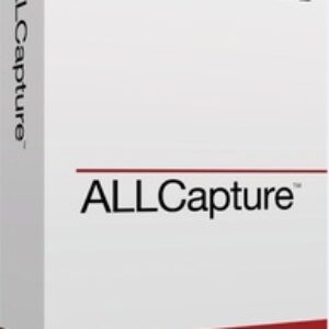 balesio AG ALLCapture Enterprise 3.0 (лицензии Premium Pack), Количество лицензии в Санкт-Петербурге