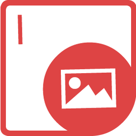 Aspose Pty Ltd. Aspose.Imaging for Java (лицензия Developer), Developer Small Business Aspose Pty Ltd. Aspose.Imaging for Java (лицензия Developer), Developer Small Business