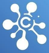 Cerebro, Inc. Лицензии, Cerebro Team Cerebro, Inc. Лицензии, Cerebro Team