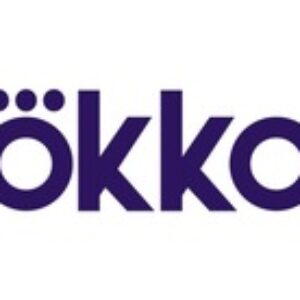 Okko (пакет подписок Оптимум), на 6 месяцев