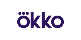 Okko (пакет подписок Оптимум), на 1 месяц Okko (пакет подписок Оптимум), на 1 месяц