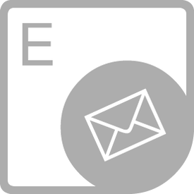 Aspose Pty Ltd. Aspose.Email Лицензия Product Family Developer, OEM Aspose Pty Ltd. Aspose.Email Лицензия Product Family Developer, OEM