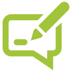 Aspose Pty Ltd. Aspose GroupDocs.Annotation for .NET (лицензия), Site OEM