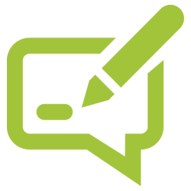 Aspose Pty Ltd. Aspose GroupDocs.Annotation for .NET (лицензия), Site OEM Aspose Pty Ltd. Aspose GroupDocs.Annotation for .NET (лицензия), Site OEM