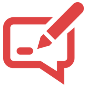 Aspose Pty Ltd. Aspose GroupDocs.Annotation for Java (лицензия), Site Small Business