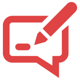 Aspose Pty Ltd. Aspose GroupDocs.Annotation for Java (лицензия), Developer Small Business Aspose Pty Ltd. Aspose GroupDocs.Annotation for Java (лицензия), Developer Small Business