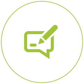 scale-dec-275x275-633.png Aspose Pty Ltd. Aspose GroupDocs.Annotation Product Family (лицензия), Developer OEM — изображение 1