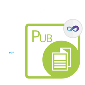 Aspose Pty Ltd. Aspose.PUB for .NET (лицензия), Developer OEM Aspose Pty Ltd. Aspose.PUB for .NET (лицензия), Developer OEM