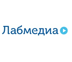 Labmedia Box Battle (коробочная версия на 1 месяце), Тариф S 100 пользователей Labmedia Box Battle (коробочная версия на 1 месяце), Тариф S 100 пользователей