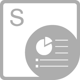 scale-dec-275x275-659.png Aspose Pty Ltd. Aspose.Slides for Java (лицензия Developer), OEM — изображение 1
