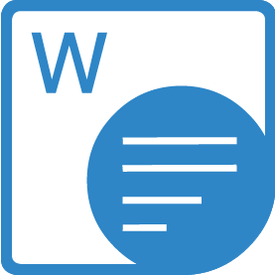 scale-dec-275x275-662.png Aspose Pty Ltd. Aspose.Words for SharePoint (лицензия Developer), OEM — изображение 1