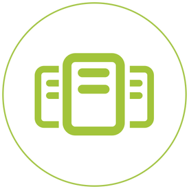 scale-dec-275x275-669.png Aspose Pty Ltd. Aspose GroupDocs.Assembly Product Family (лицензия), Developer Small Business — изображение 1