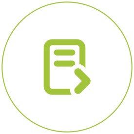 scale-dec-275x275-672.png Aspose Pty Ltd. Aspose GroupDocs.Conversion (лицензия for .NET), Site Small Business — изображение 1
