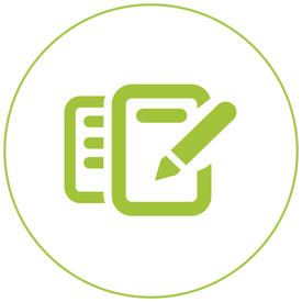 scale-dec-275x275-673.png Aspose Pty Ltd. Aspose GroupDocs.Editor (лицензия Product Family), Site OEM — изображение 1
