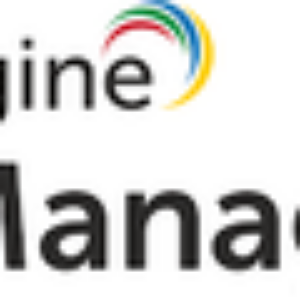 Zoho Corporation Pvt. Ltd. Zoho ManageEngine Patch Manager Plus (постоянная лицензия Enterprise Edition для компьютеров, Single Installation), fee for 50 Computers and Single User
