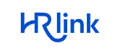 HRlink (базовая лицензия на 1 год), цена за 1 лицензию HRlink (базовая лицензия на 1 год), цена за 1 лицензию