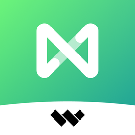 Wondershare EdrawMind (коммерческая лицензия), Business License. Бессрочная версия Wondershare EdrawMind (коммерческая лицензия), Business License. Бессрочная версия