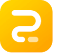 Wondershare EdrawProj (лицензия), Бессрочная версия Wondershare EdrawProj (лицензия), Бессрочная версия