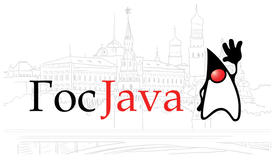 Лаборатория 50 ГосJava для Astra Linux Special Edition (лицензия на право установки и использования), (рабочая станция), формат поставки: электронный